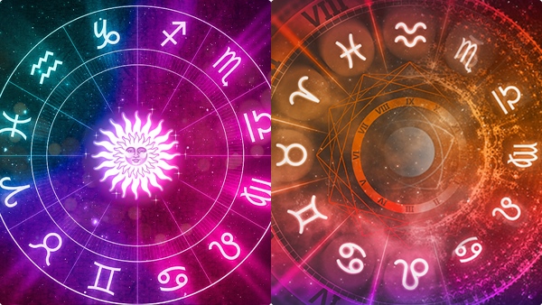 astrology-today