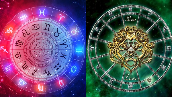 astrology-today