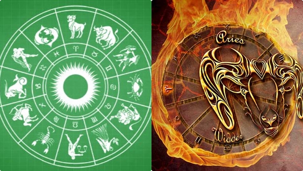 astrology-today