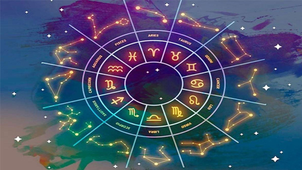 astrology
