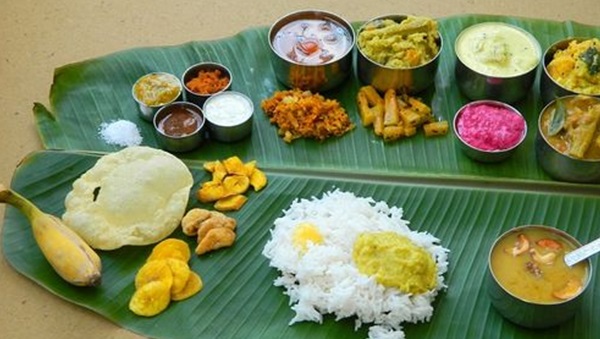 onam