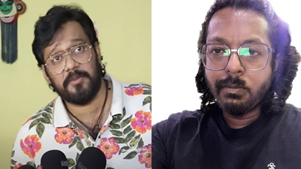 BALA BALA