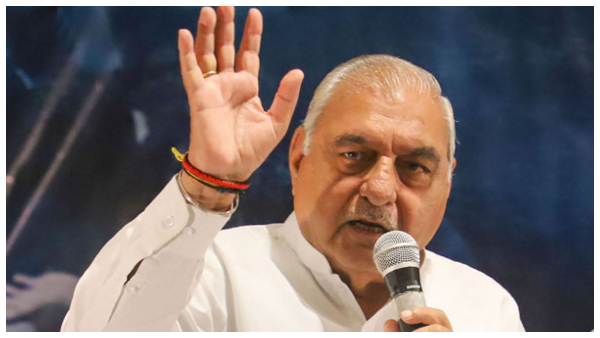 bhupinder-hooda