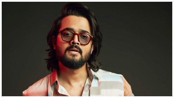 bhuvan-bam-net-worth-2023 bhuvan-bam-net-worth-2023