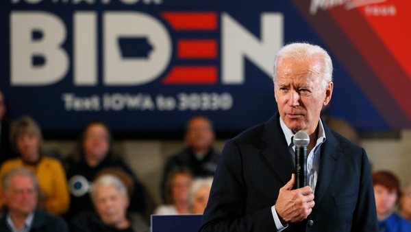  biden2-