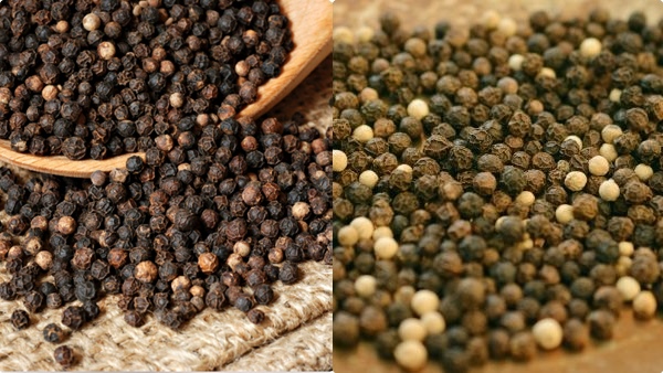 black-pepper