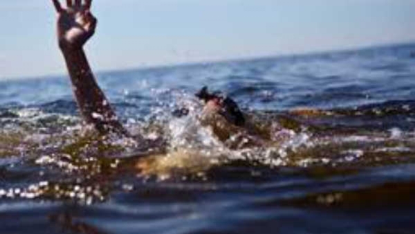 boat-copy- boat-copy-