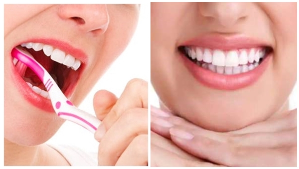 TOOTH
