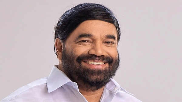 by election by election