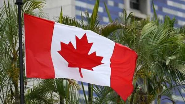 canada