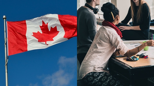 canada-