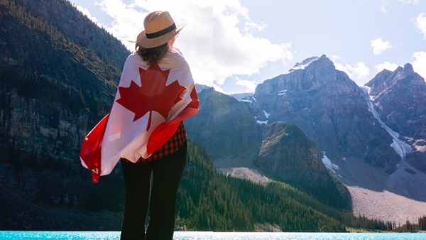 anada1job