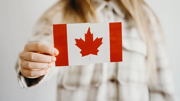 canadajob