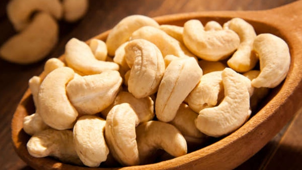 cashew