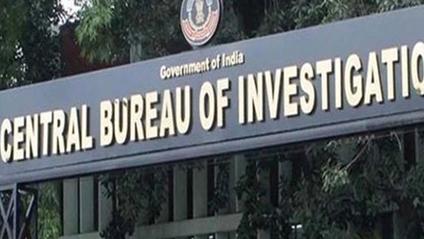 cbi