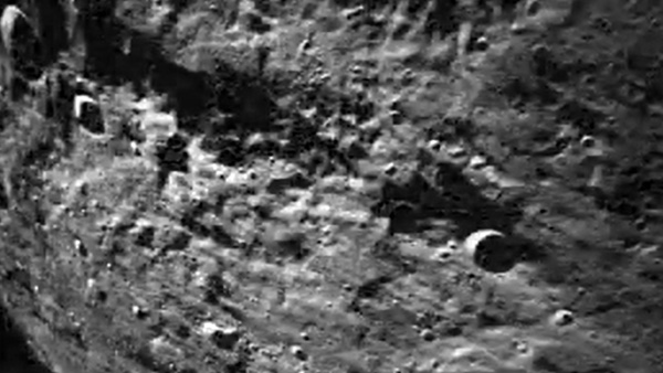 chandrayan 3