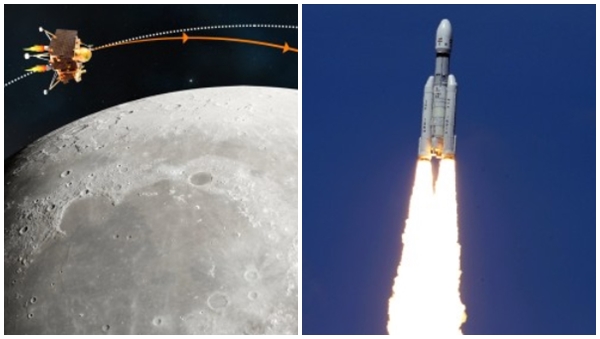 chandrayaan 3 chandrayaan 3