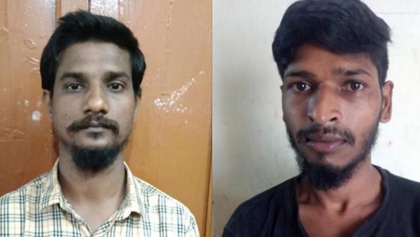  chennai-police-encounter