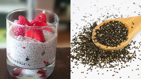  chiaseeds