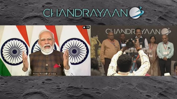  chnadramodi-