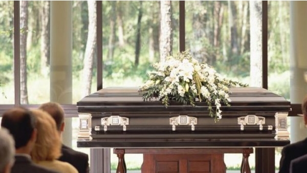 Coffin 311
