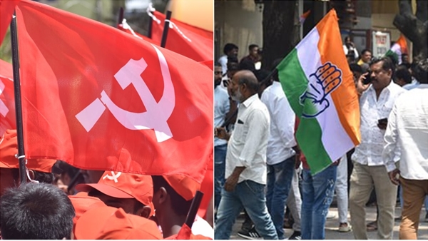 congress-cpm congress-cpm
