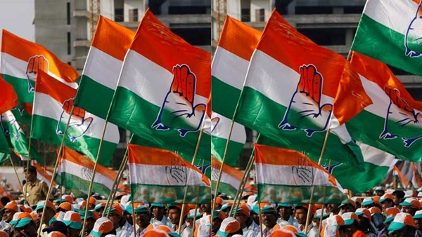 congress2- congress2-