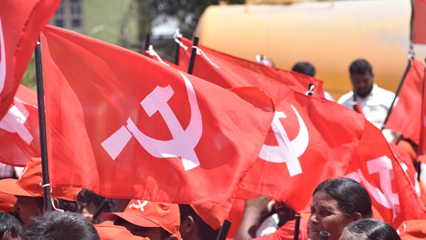 cpm