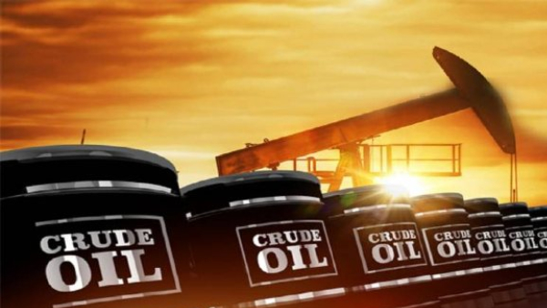 crude-oil crude-oil