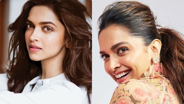 deepika-padukone