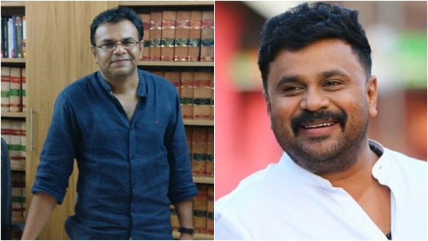  dileep-actress-case