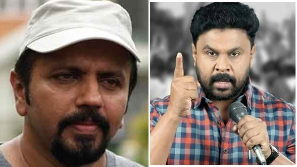 dileep-prakashbare-