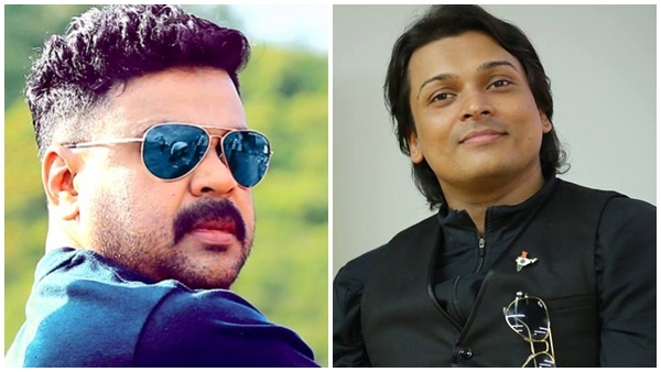 dileep-rahul-