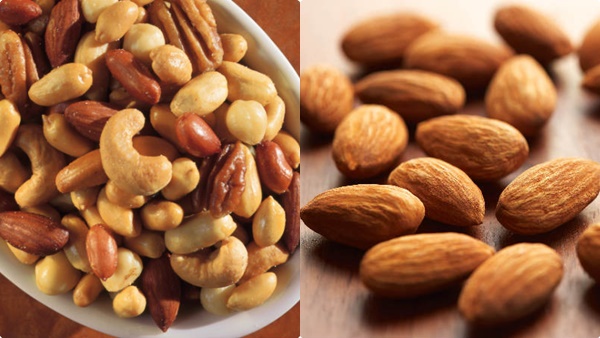 nuts-dry-fruits