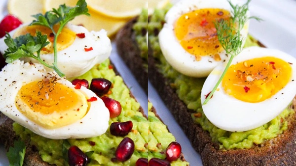egg1