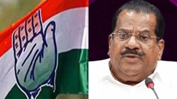 epjayarajan1