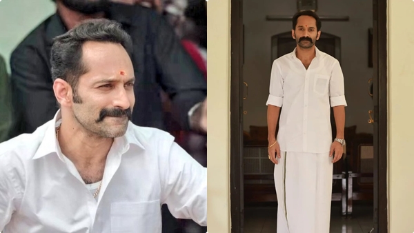 fahadh-faasil
