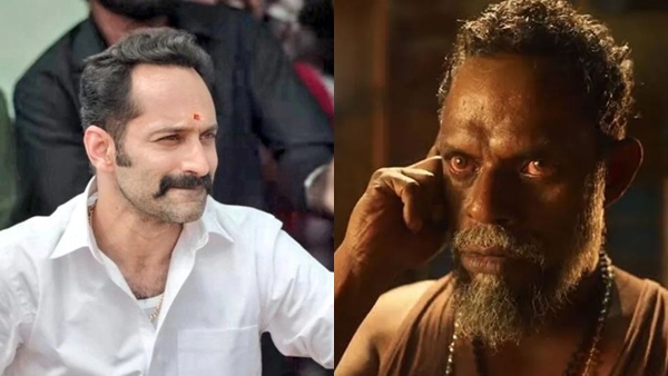  fahadrathnavel2