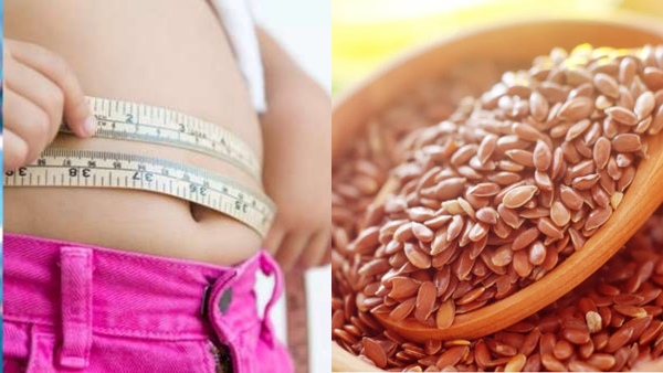 flaxseed2-