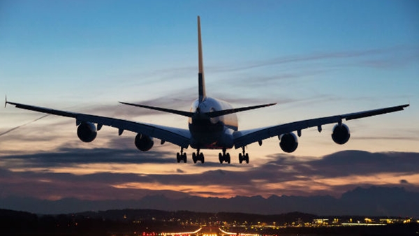flightticket