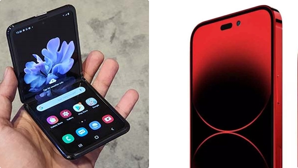 samsung-flip-apple-iphone-15