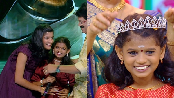 top-singer-winner-niveditha