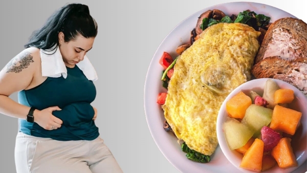 food-for-weight-loss