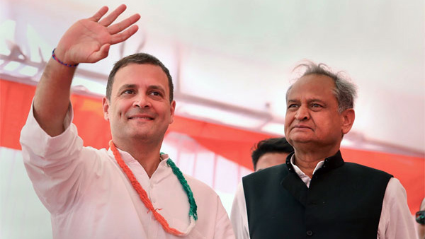 lok sabha election 2024