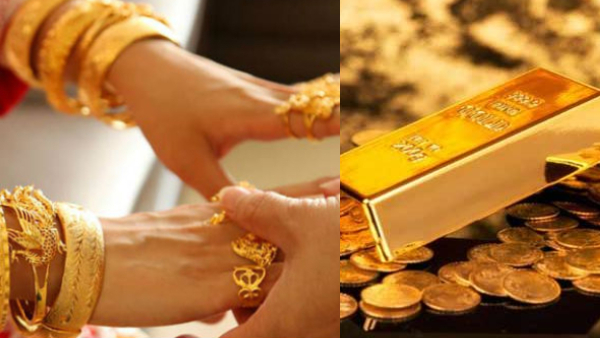 gold gold