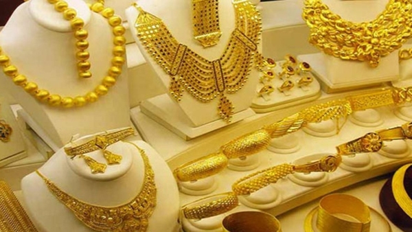 gold-news gold-news