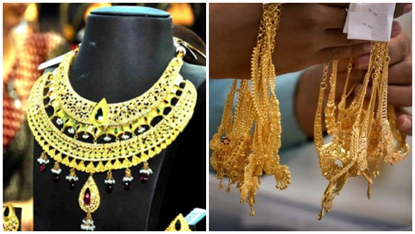 gold-price