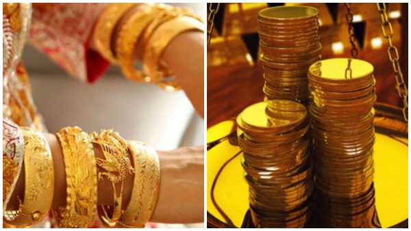 gold-price gold-price