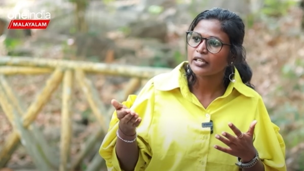  gopika