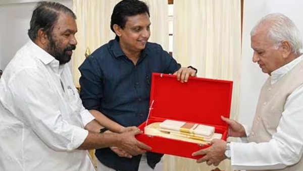 Onam3111